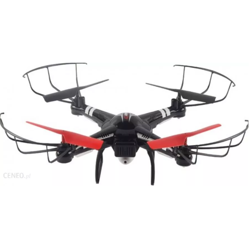 Drone q222 sales